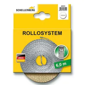 schellenberg-blinde-tape-14-x6-m
