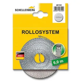 schellenberg-blinde-tape-14-x6-m