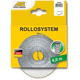 schellenberg-blind-tape-14-x6-m