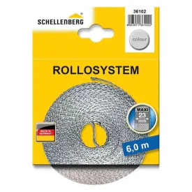 schellenberg-ruban-aveugle-23-x6-m