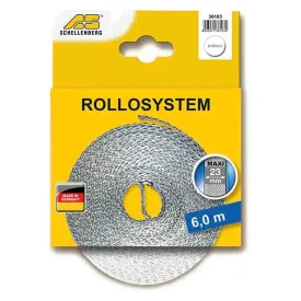 schellenberg-blinde-tape-23-x6-m