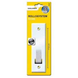 schellenberg-verzamel-bord-17-cm