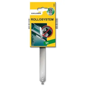 schellenberg-maxi-lamellsystem-persienn-152x99x7-mm