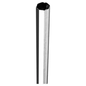 schellenberg-octagonal-axis-maxi-rolling-shutter-system-40-x1.5-m