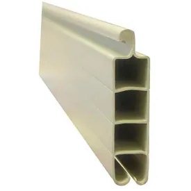 schellenberg-pvc-persienneremse-50-x2-m
