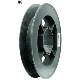 schellenberg-shutter-disc-maxi-axis-octagonal-system-190-mm