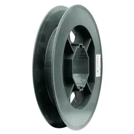 schellenberg-shutter-disc-mini-octagonal-shaft-system-170-mm