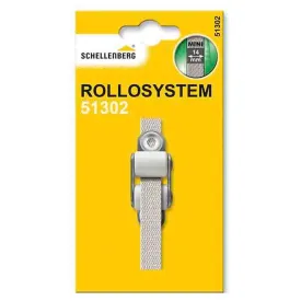 schellenberg-guide-de-ruban-mini-standard