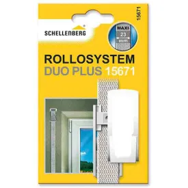schellenberg-tejphjalp-plus-maxi