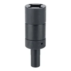 mojo-outdoors-support-technique