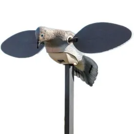 mojo-outdoors-leurre-de-pigeon-serie-elite