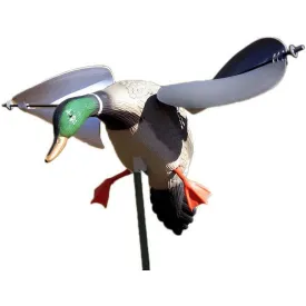 mojo-outdoors-wilde-eend-lokvogel