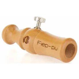 weisskirchen-bleep-rehbocklocker