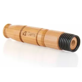 weisskirchen-gamsenkoder