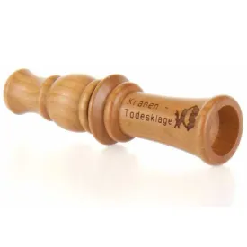 weisskirchen-esca-morte-corvo