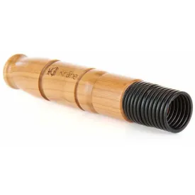 weisskirchen-esca-per-corvi