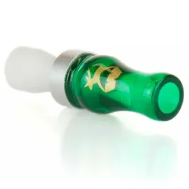 weisskirchen-eendenlokeend-acryl