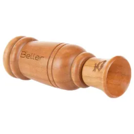 weisskirchen-esca-per-volpi