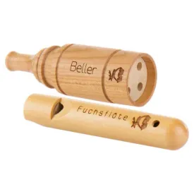 weisskirchen-fox-rut-decoy-set