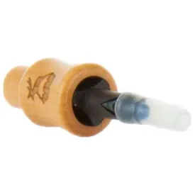 weisskirchen-grouse-decoy