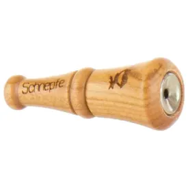 weisskirchen-snipe-decoy