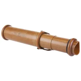 weisskirchen-3-teiliger-hirschkoder