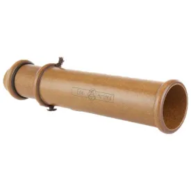 weisskirchen-stag-decoy