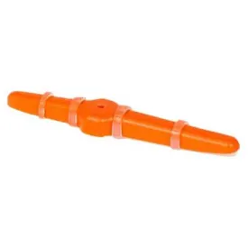 weisskirchen-wxt-4all-esquer