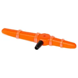 weisskirchen-wxt-4all-plus-esquerda