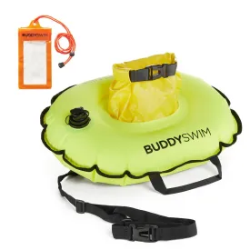 buddyswim-boia-hydrastation
