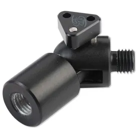 carp-spirit-blax-angle-adapter