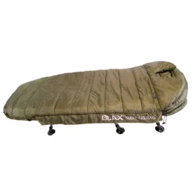 carp-spirit-blax-sleeping-bag