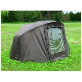 carp-spirit-blax-tent-overwrap