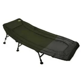 carp-spirit-classic-bedchair