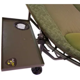 carp-spirit-bedchair-table