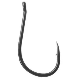 vmc-7132-single-eyed-hook