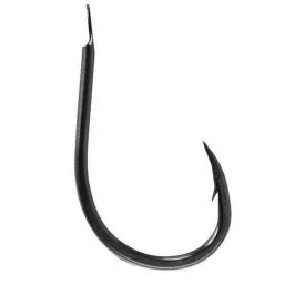 vmc-7210-spaded-hook