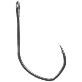 vmc-7231-single-eyed-hook