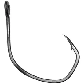 vmc-7236-single-eyed-hook