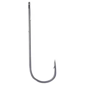 vmc-ham-simple-amb-ull-7245-20-unitats