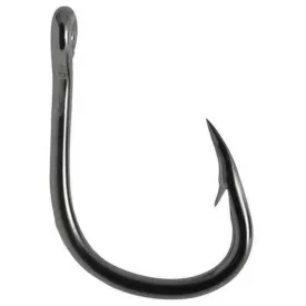 vmc-7262-single-eyed-hook