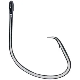 vmc-7381-single-eyed-hook