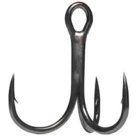 vmc-7547-treble-hook
