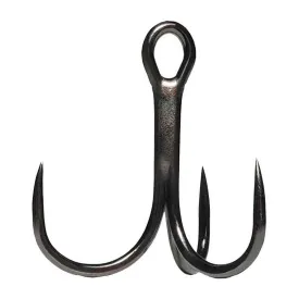 vmc-7547b-barbless-treble-hook