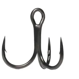 vmc-7548-treble-hook