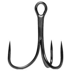 vmc-7552b-barbless-treble-hook