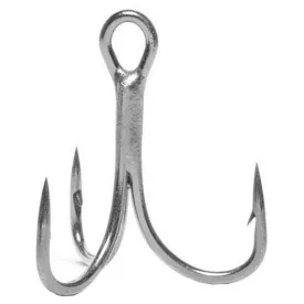 vmc-7554-treble-hook