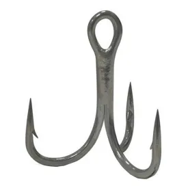 vmc-7556-treble-hook