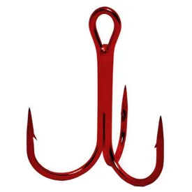 vmc-8540-treble-hook