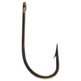 vmc-9287-single-eyed-hook